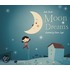 Moon Dreams