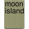 Moon Island by Rosie Thomas
