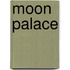 Moon Palace