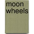 Moon Wheels