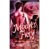 Moon's Fury door Cathy Clamp