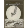 Moonsailors door Buckley Smith