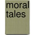 Moral Tales