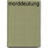Morddeutung