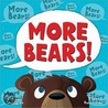 More Bears! door Kenn Nesbitt