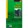 More Sussex door Nick Channer