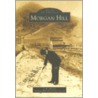 Morgan Hill by U.R. Sharma