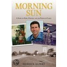 Morning Sun door Merrick Alpert