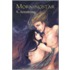 Morningstar