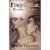 Morningstar door Jade Falconer