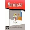 Morningstar door Jonathon Standfield