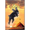 Mortal Gods by Annabel Claridge