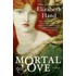 Mortal Love