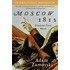 Moscow 1812