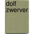 Dolf Zwerver