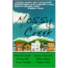 Mossy Creek door Sandra Chastain