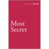 Most Secret