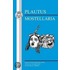 Mostellaria