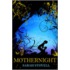 Mothernight