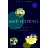 Motherpeace