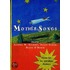 Mothersongs