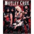 Motley Crue