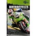 Motorcycles