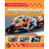 Motorcycles