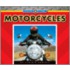 Motorcycles