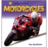 Motorcycles