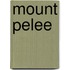 Mount Pelee