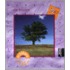 De boom