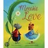 Mousie Love