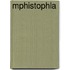Mphistophla