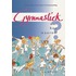 Gymnastiek wat hoe waarom?