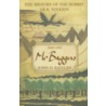 Mr. Baggins by John D. Rateliff