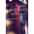 Meer surpriseverhalen