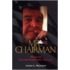 Mr.Chairman