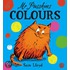 Mr.Pusskins