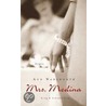 Mrs. Medina by Ann Wadsworth