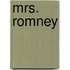 Mrs. Romney