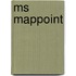 Ms Mappoint