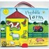 Muddle Farm