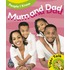 Mum And Dad