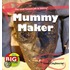 Mummy Maker