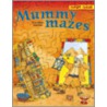 Mummy Mazes door Don-Oliver Matthies