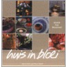Huis in bloei