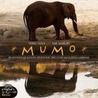 Mumo. 2 Cds door Nomi Baumgartl