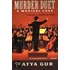 Murder Duet
