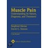 Muscle Pain